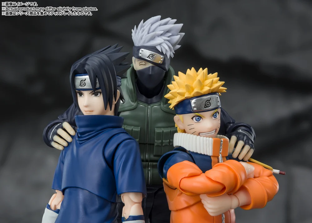 Thumbnail 11