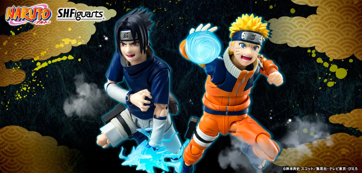 Thumbnail 12