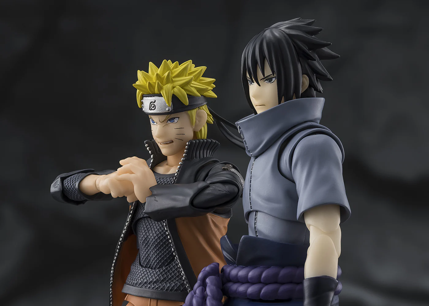 Thumbnail 11