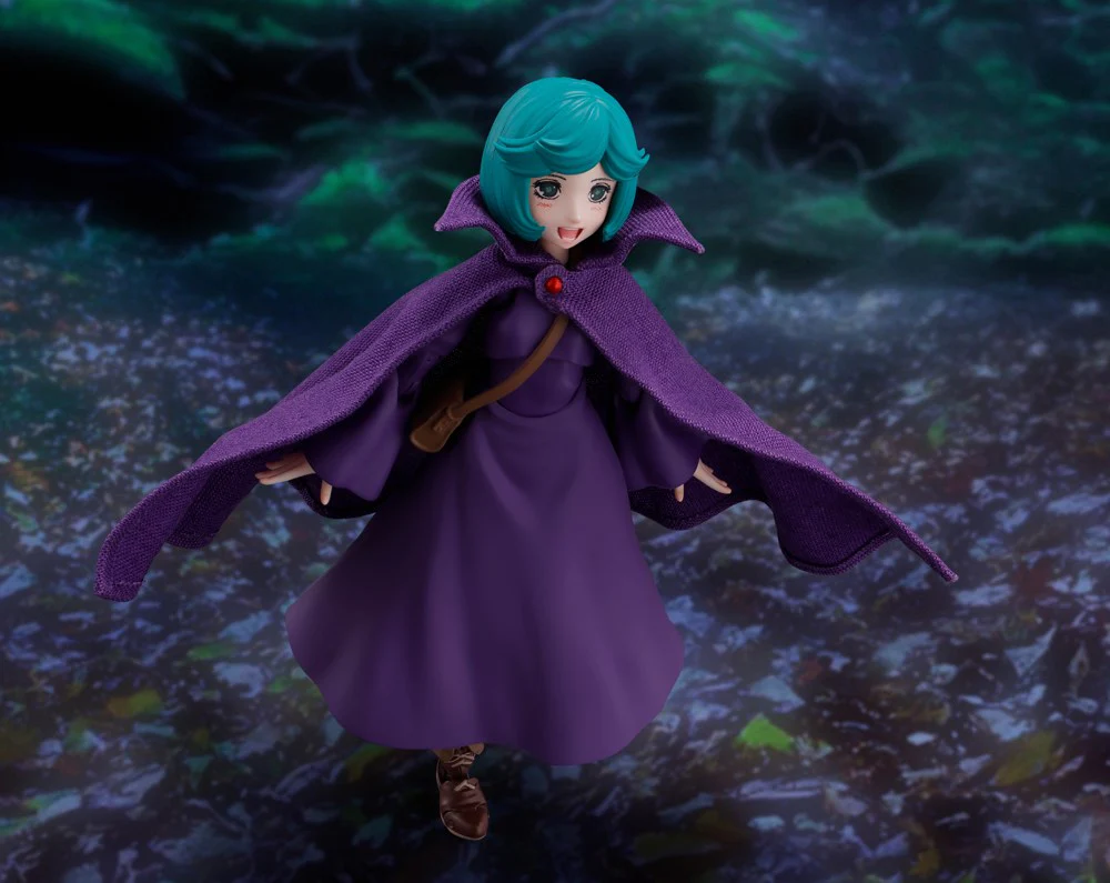 Thumbnail 11