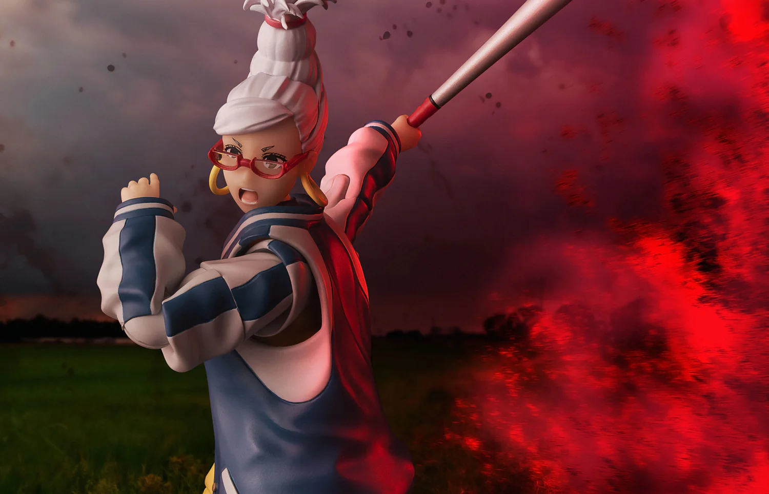 Thumbnail 10