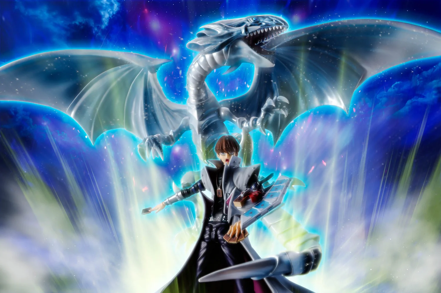 Thumbnail 10