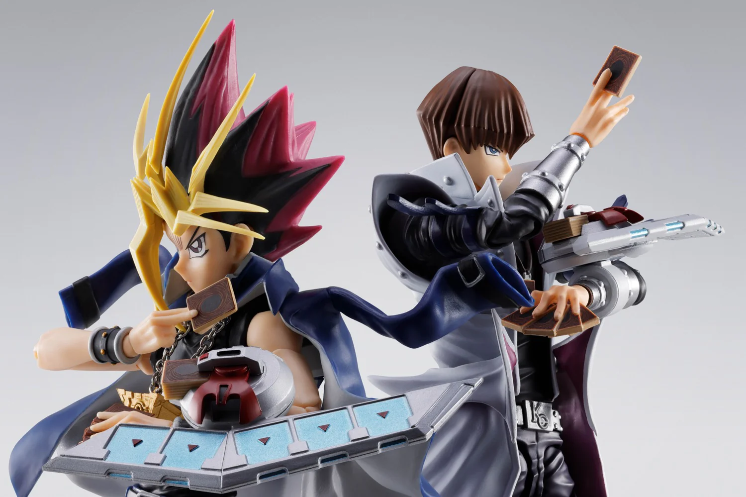 Thumbnail 11