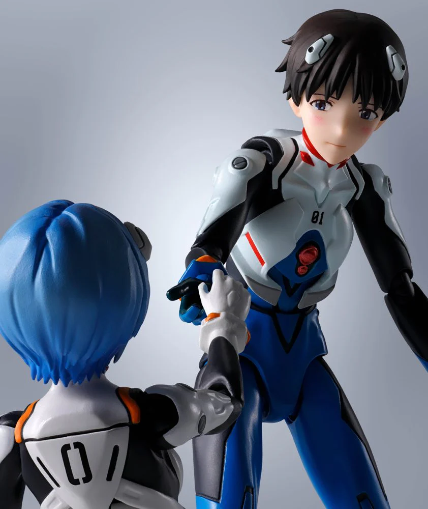 Thumbnail 8