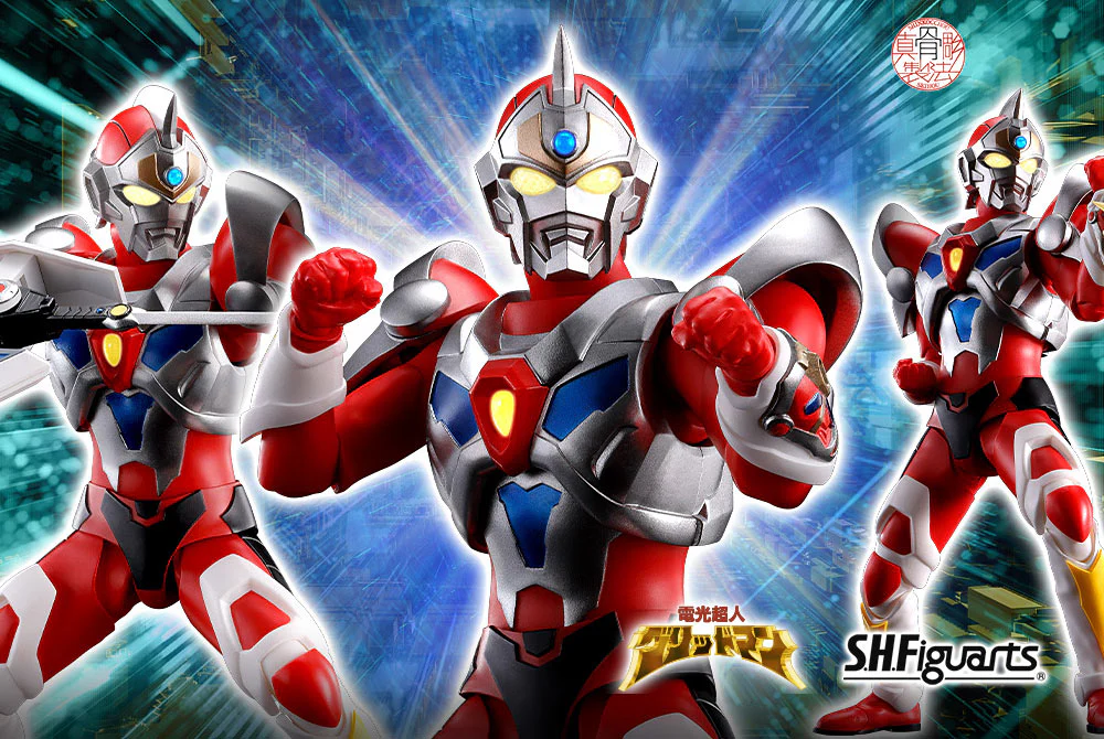 Thumbnail 12
