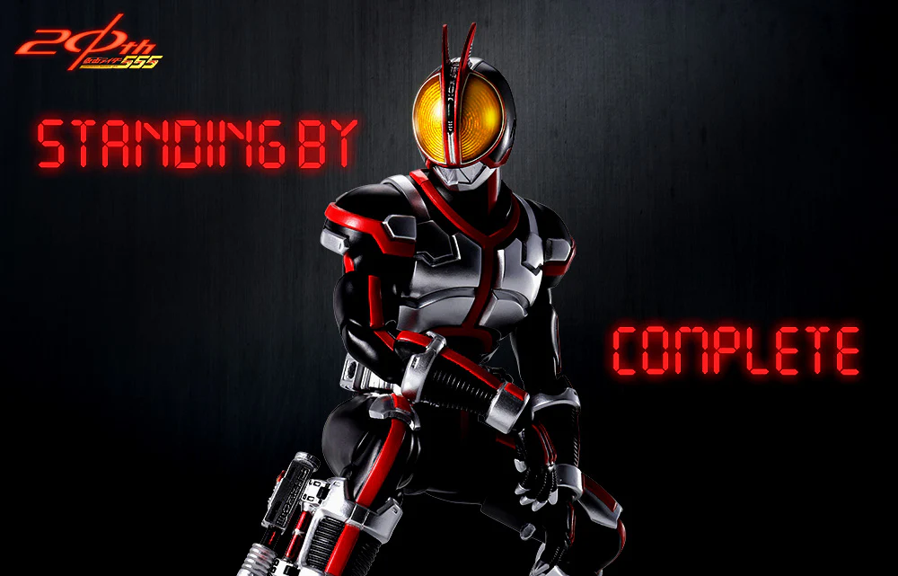 Thumbnail 15