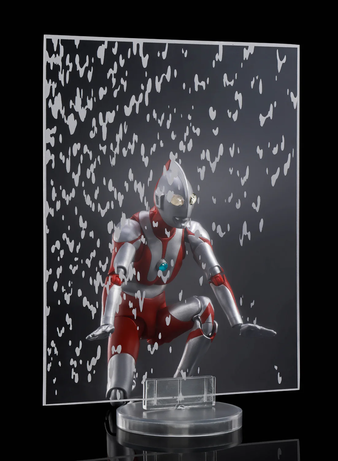Thumbnail 16