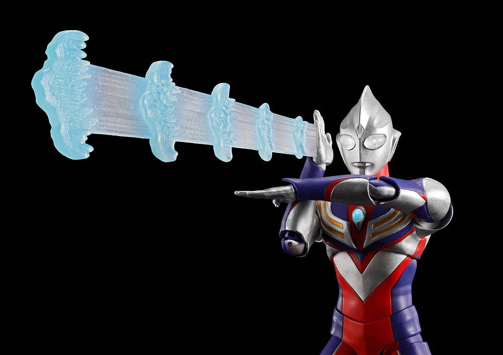 Thumbnail 10