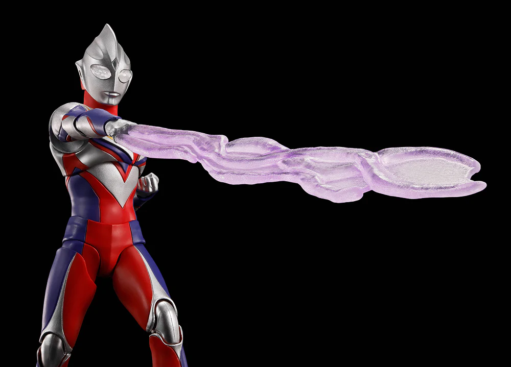 Thumbnail 12