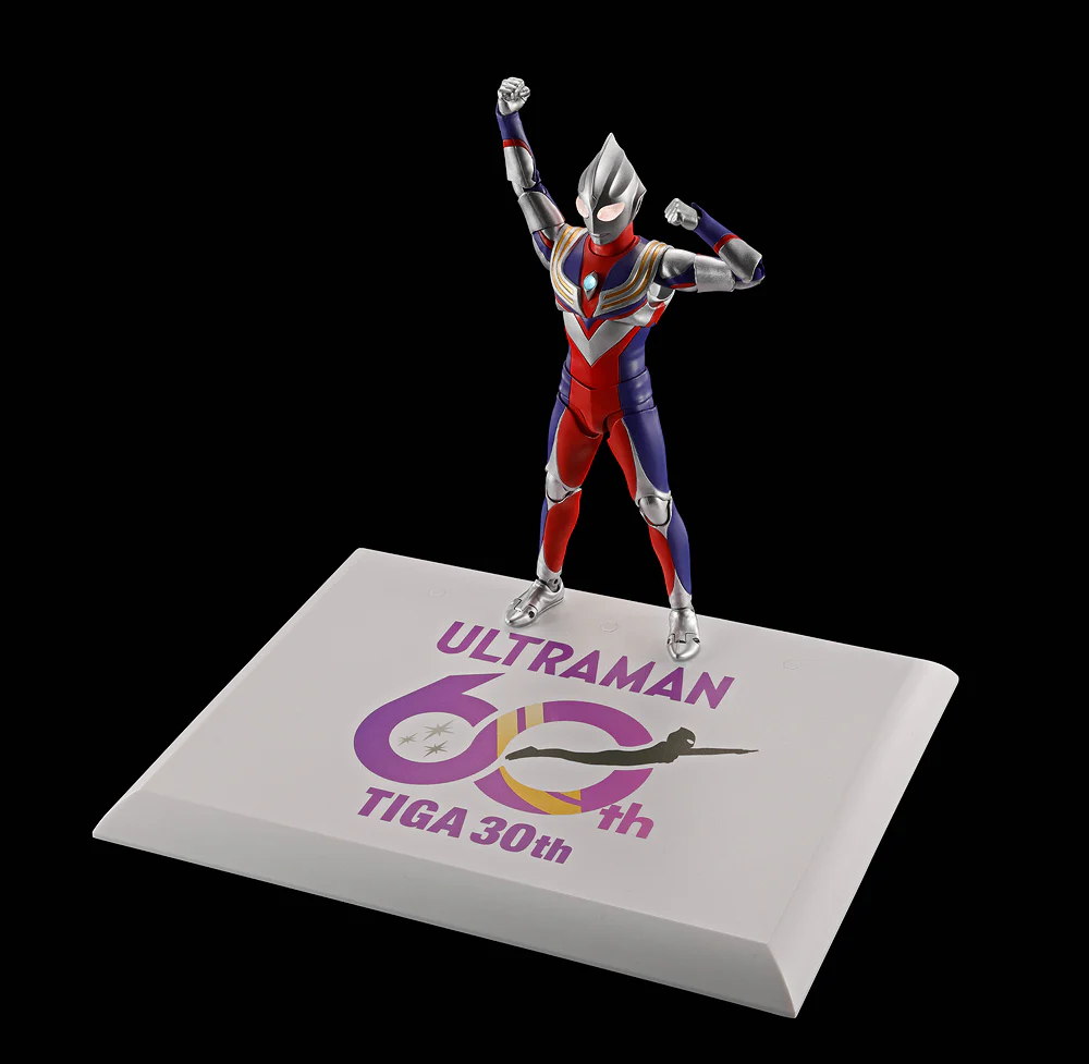 Thumbnail 15