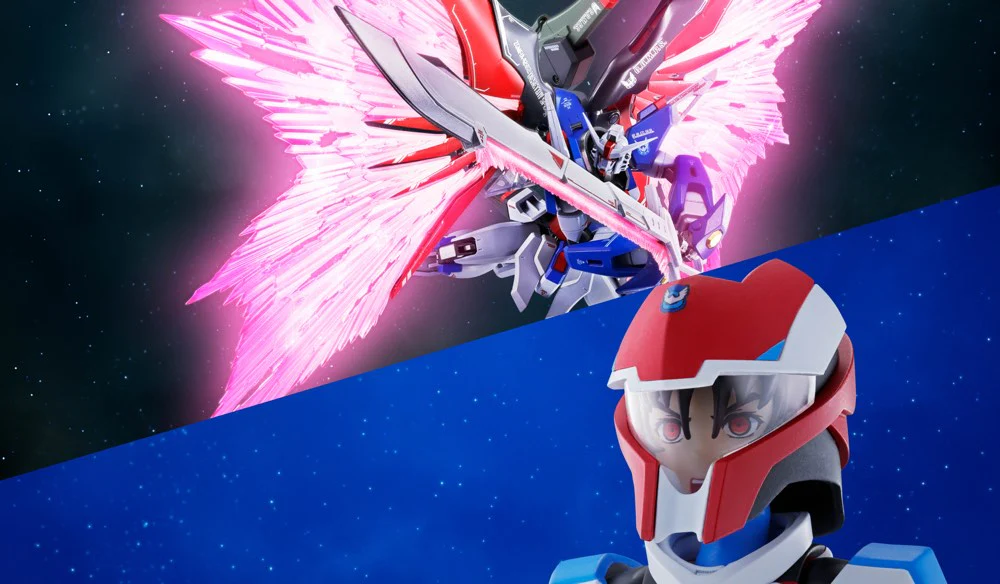 Thumbnail 13