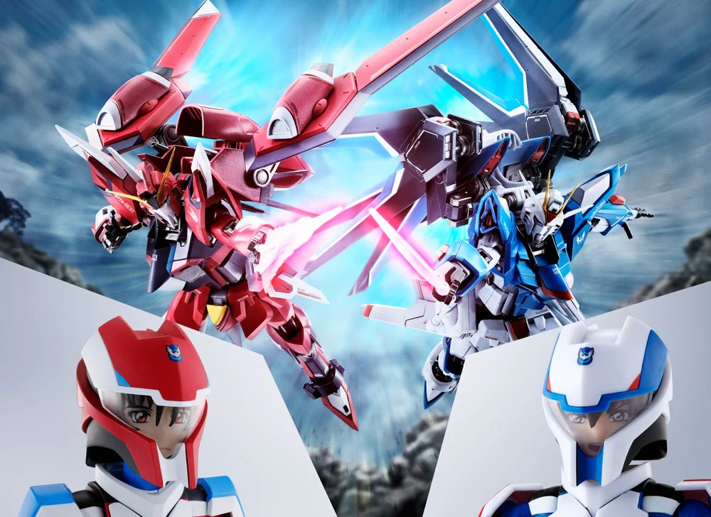 Thumbnail 15