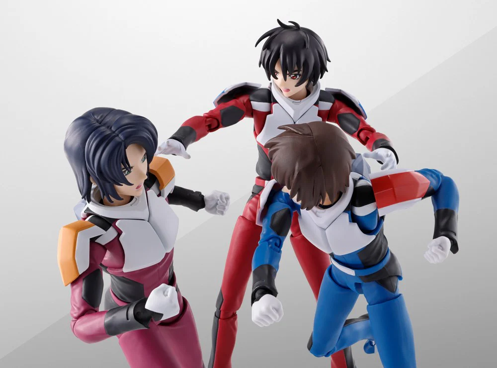 Thumbnail 9
