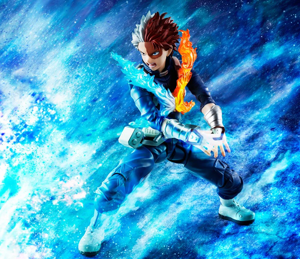 Thumbnail 11