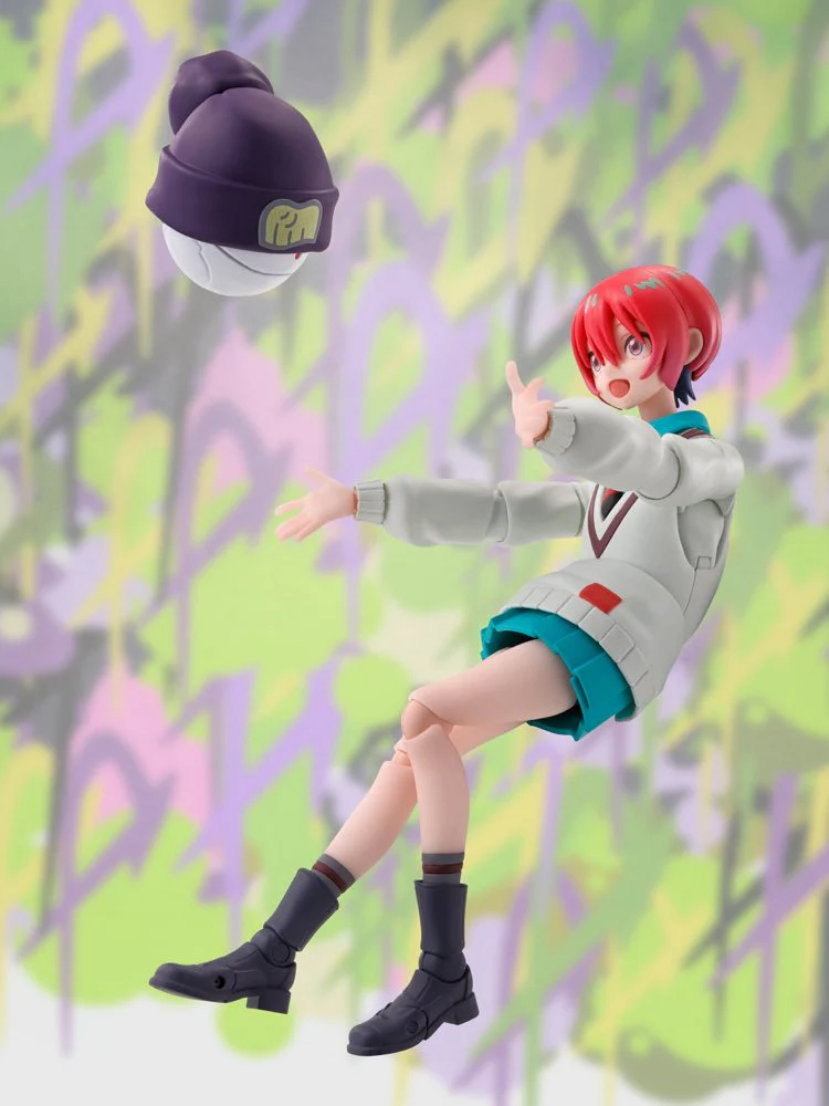 Thumbnail 11
