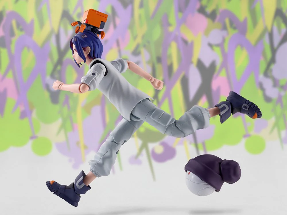 Thumbnail 14