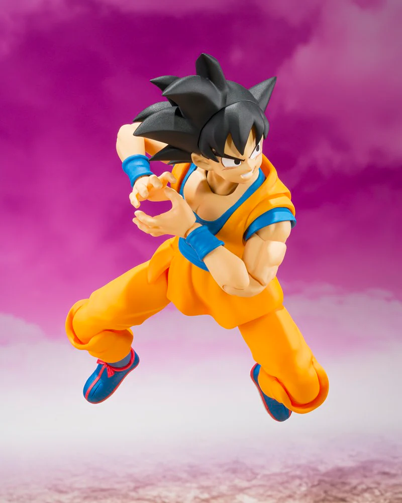 Thumbnail 7