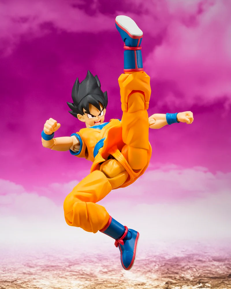 Thumbnail 8