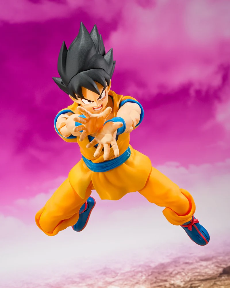 Thumbnail 9