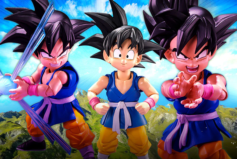 Thumbnail 11
