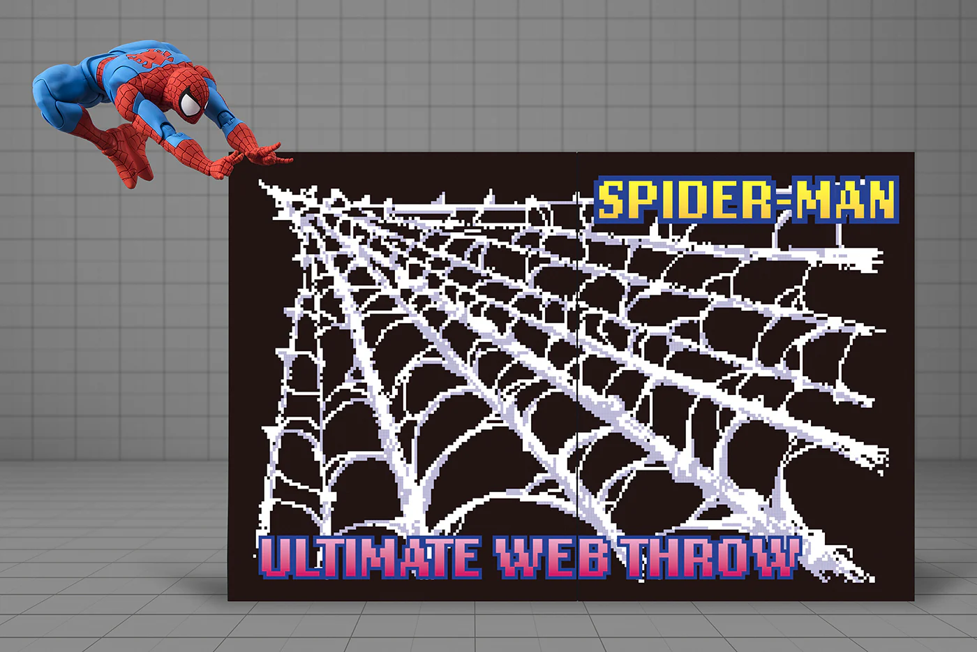 Thumbnail 10