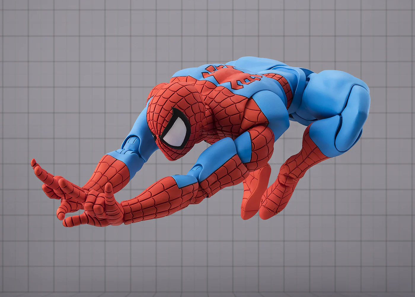 Thumbnail 8