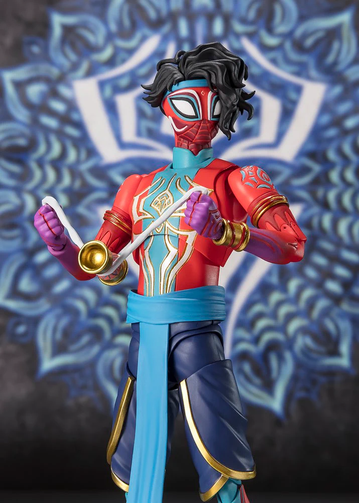 Thumbnail 7