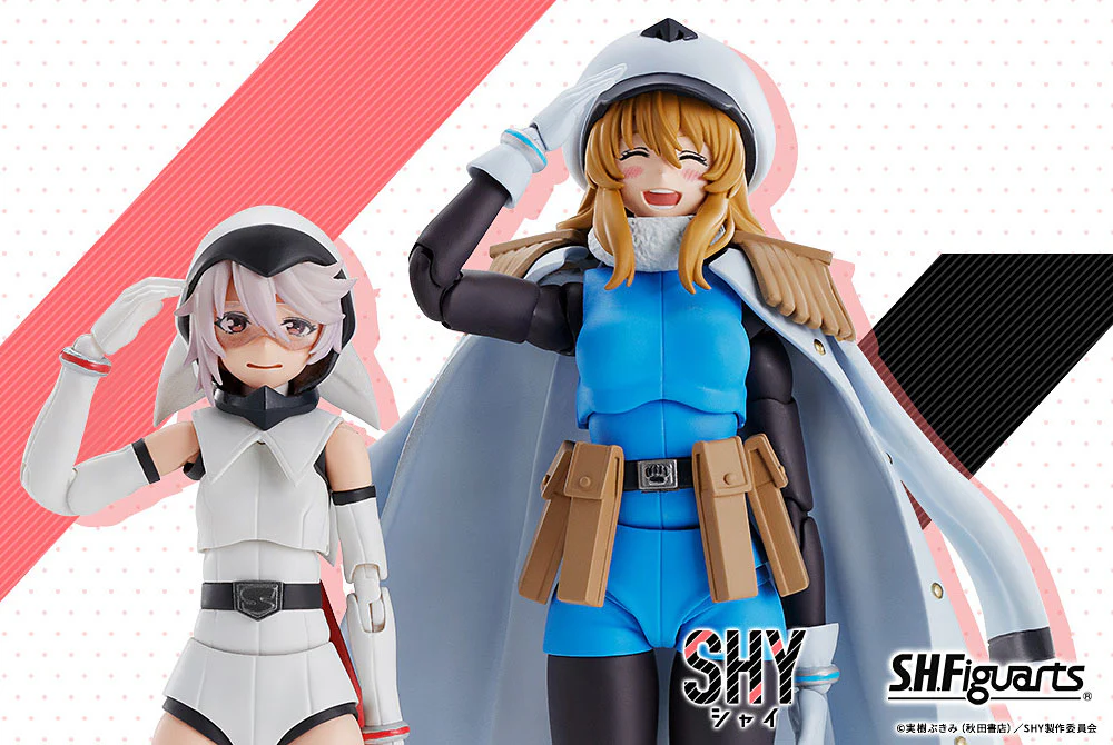 Thumbnail 10