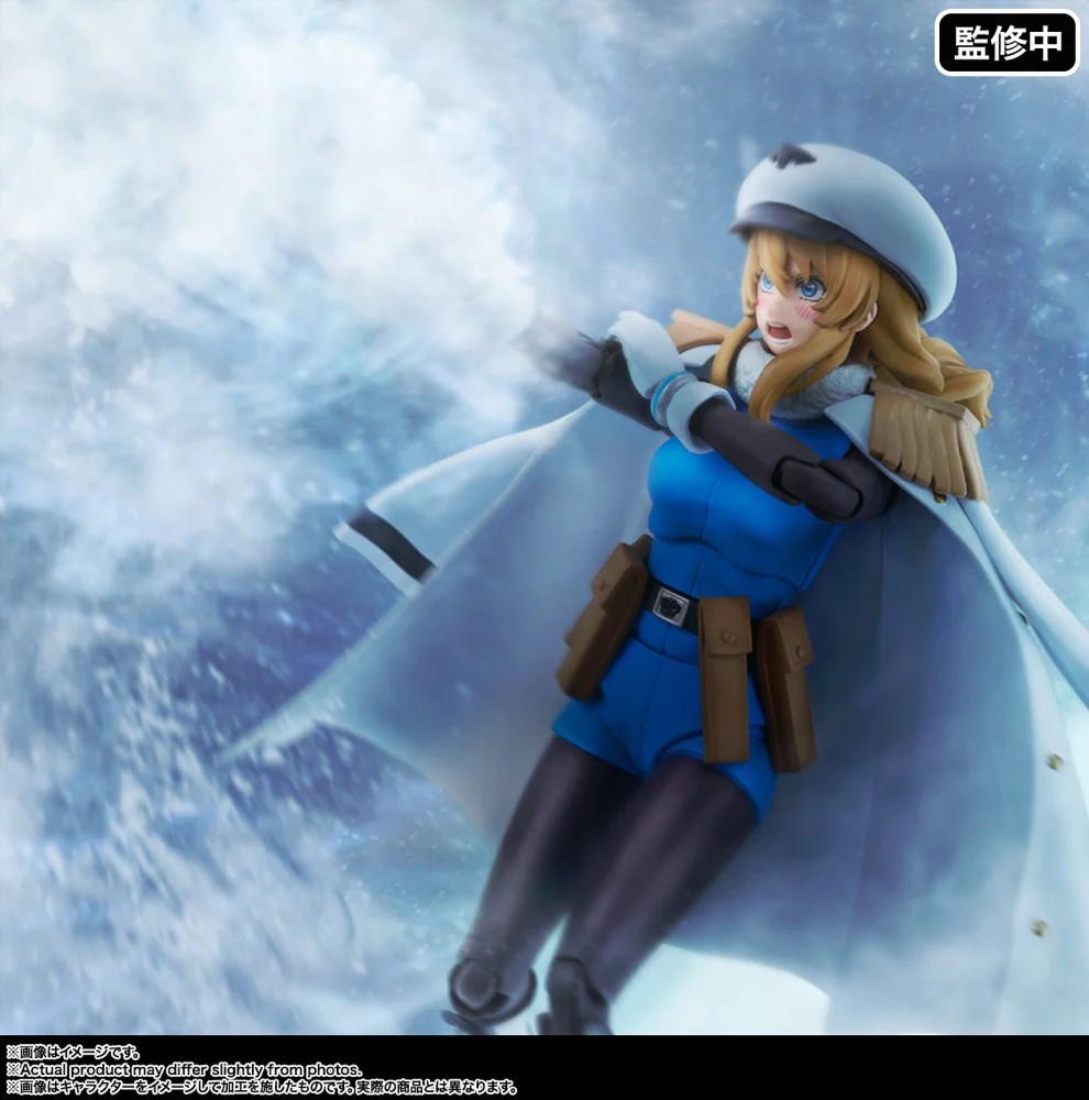 Thumbnail 9