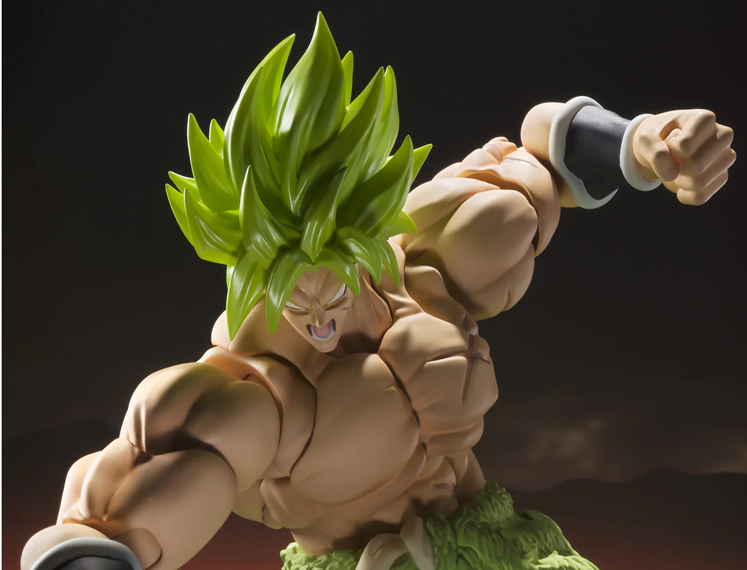 Thumbnail 7