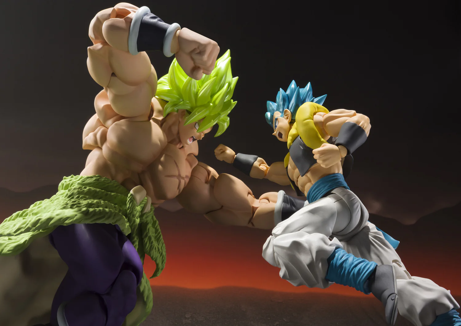 Thumbnail 9