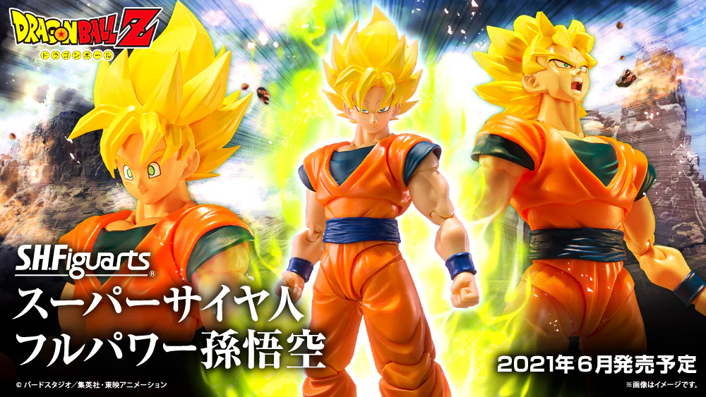 Thumbnail 10