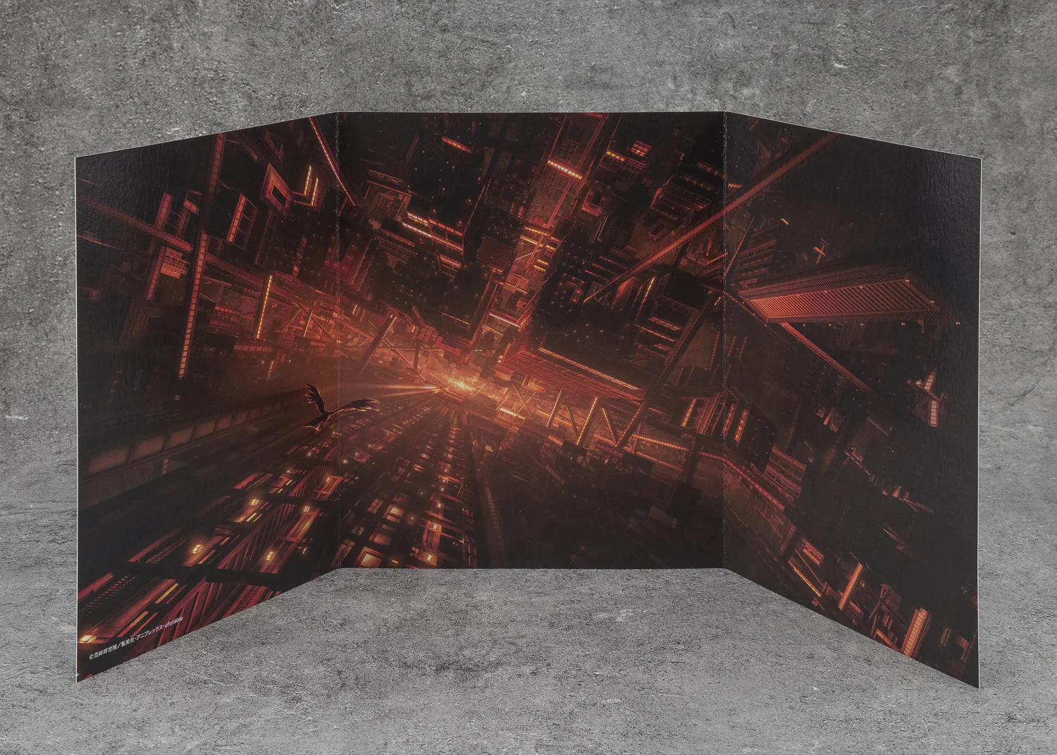 Thumbnail 9