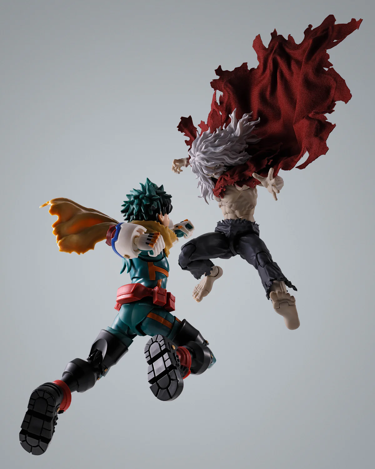 Thumbnail 11