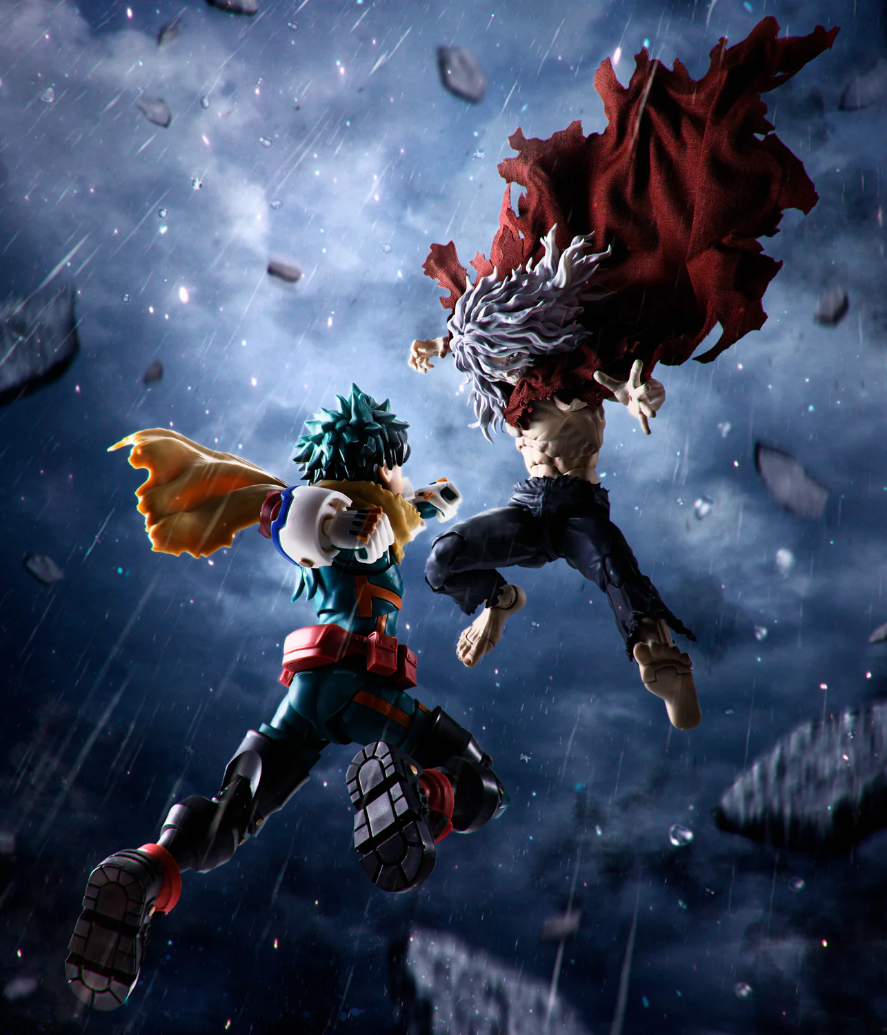 Thumbnail 13