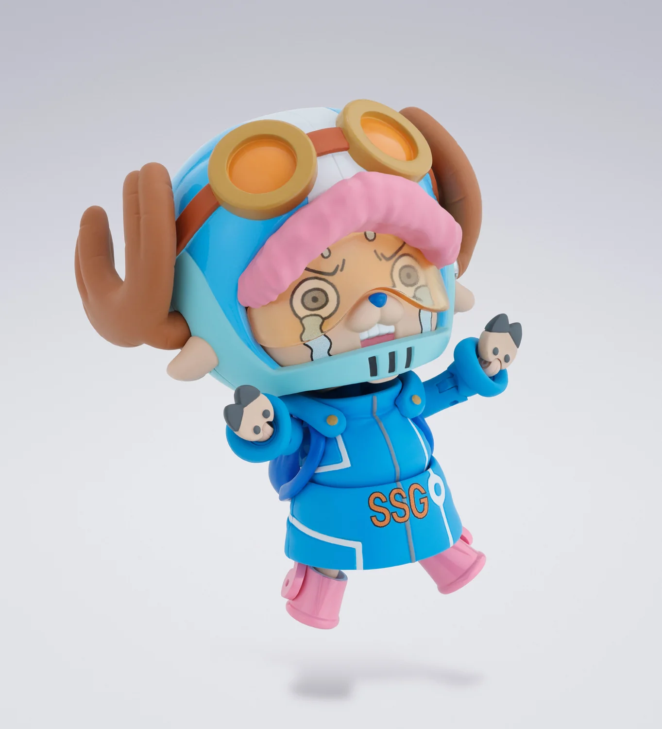 Thumbnail 6