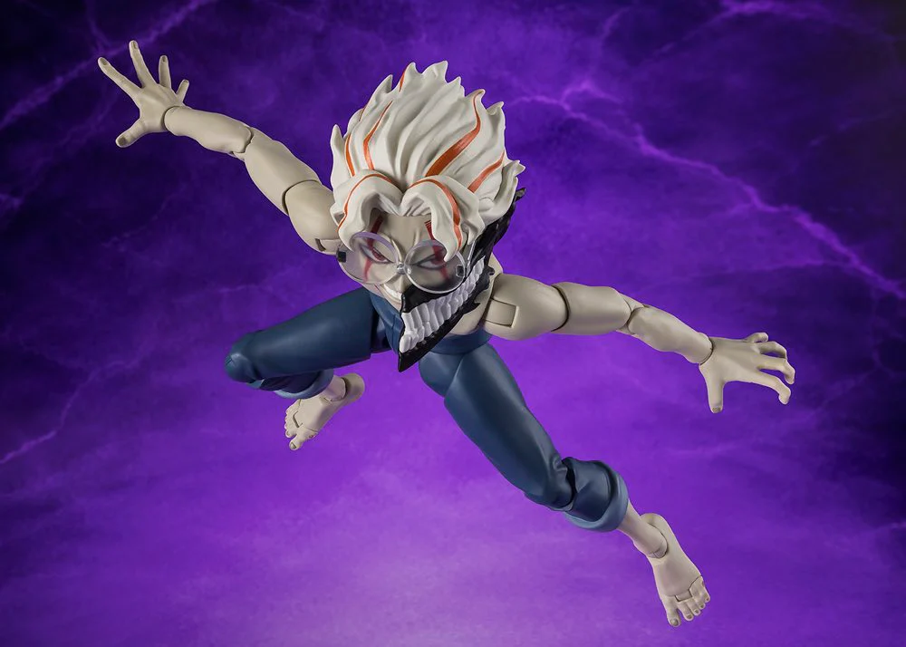 Thumbnail 3