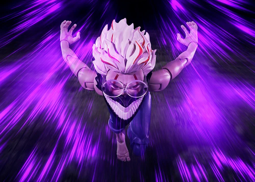 Thumbnail 8