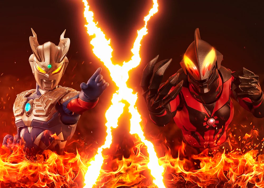 Thumbnail 11