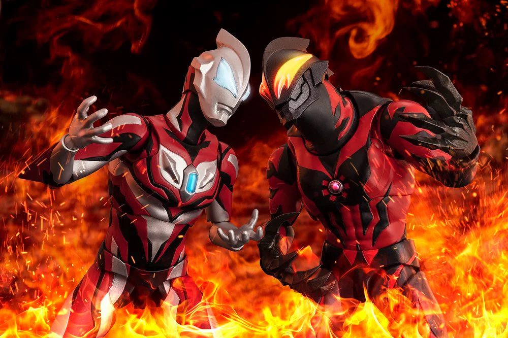 Thumbnail 12