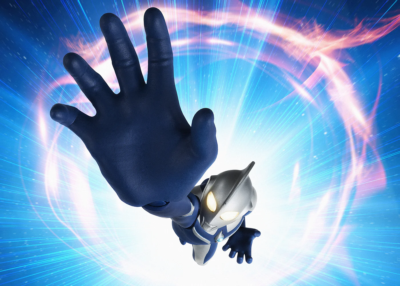 Thumbnail 13