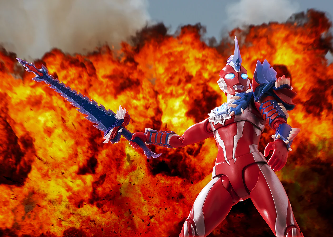 Thumbnail 10