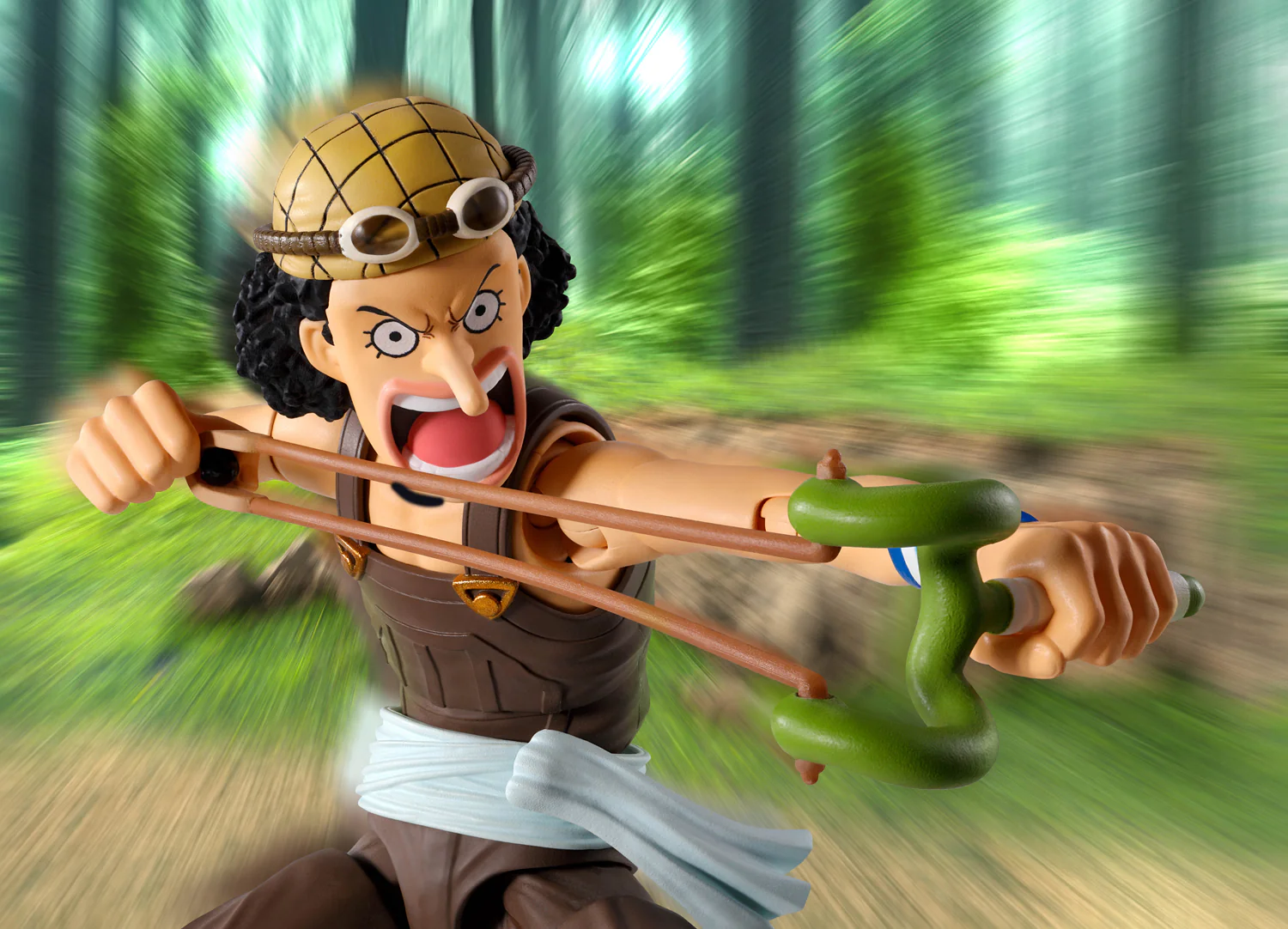 Thumbnail 10