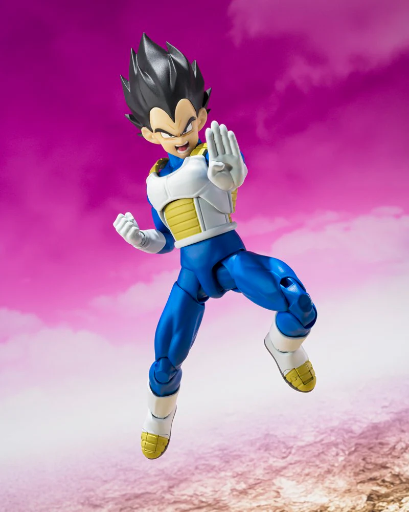 Thumbnail 7