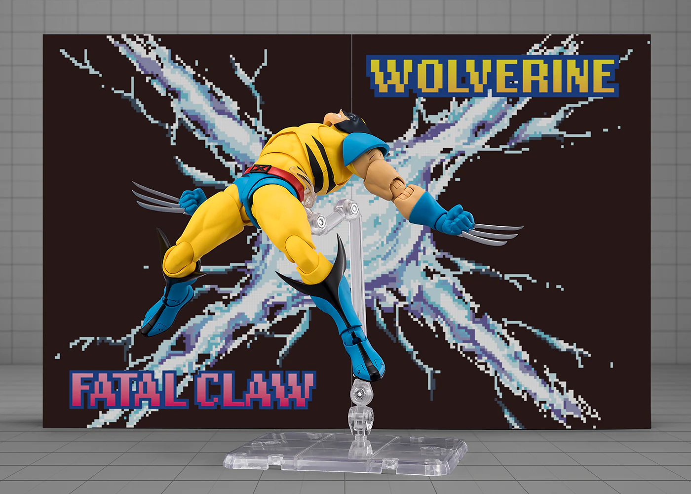 Thumbnail 11