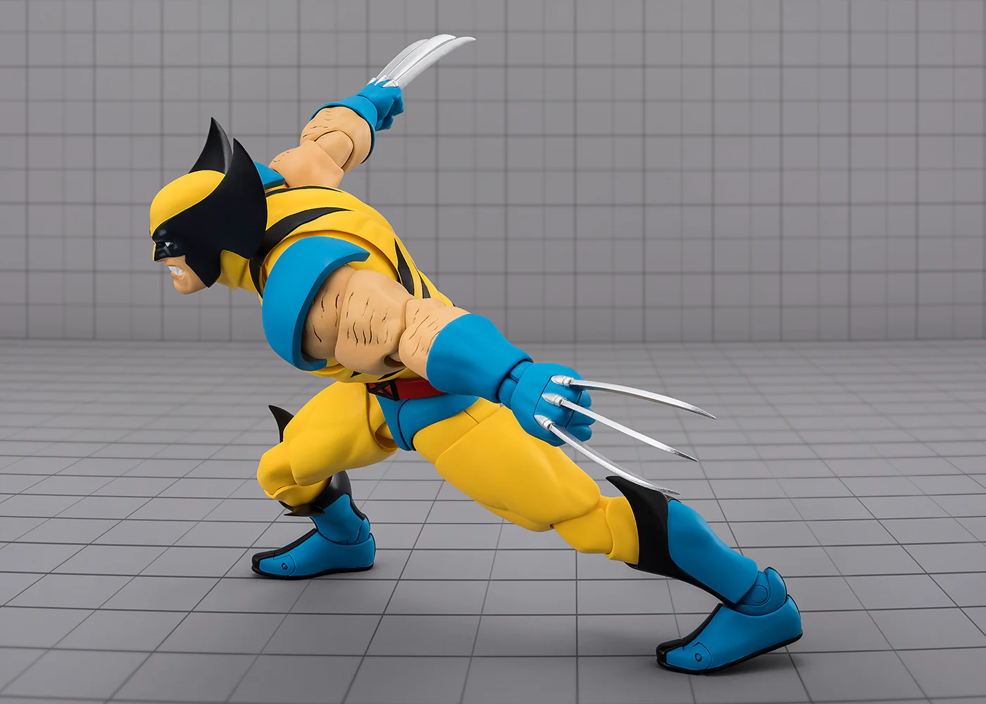 Thumbnail 6