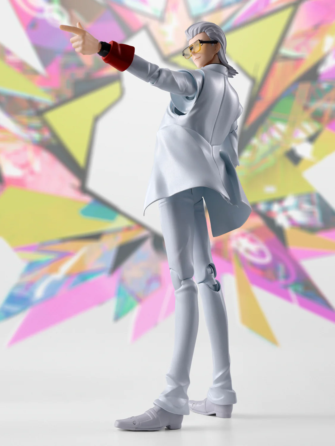 Thumbnail 5