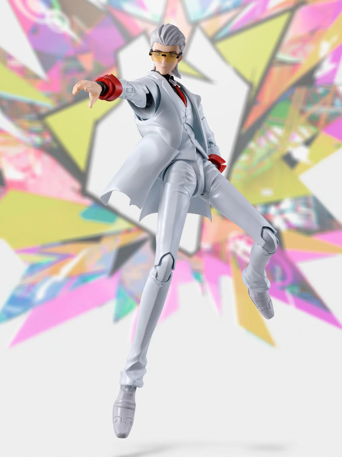 Thumbnail 6