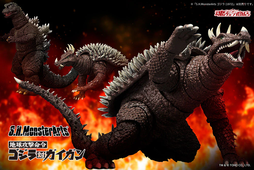 Thumbnail 9