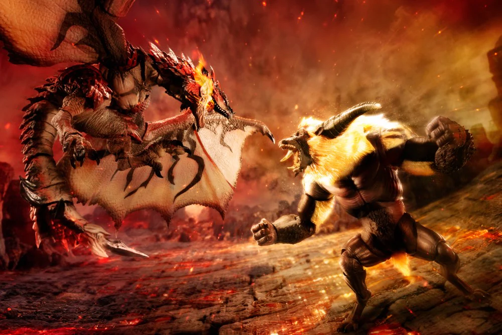 Thumbnail 11